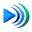 EchoClip