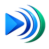EchoClip