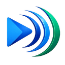 EchoClip